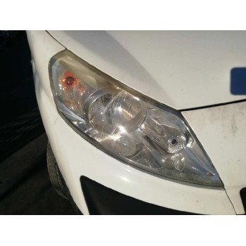 FARO DERECHO 1401367980 89902604 