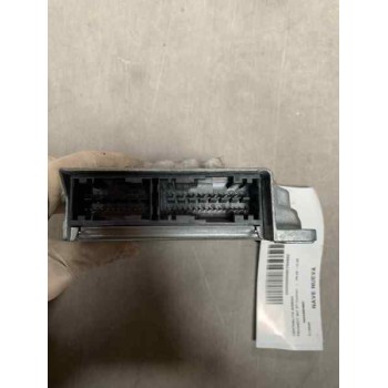 Recambio de centralita airbag para peugeot 407 st confort referencia OEM IAM 9655880880 9655880880 9655880880