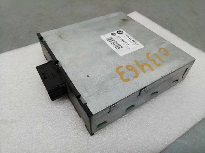 Recambio de modulo electronico para bmw serie 3 berlina (e90) 320d referencia OEM IAM 61429127088 6142912708802 8ES00947920