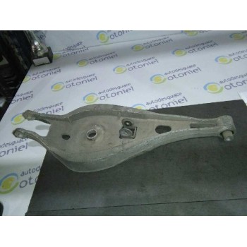 BRAZO SUSPENSION INFERIOR TRASERO IZQUIERDO 