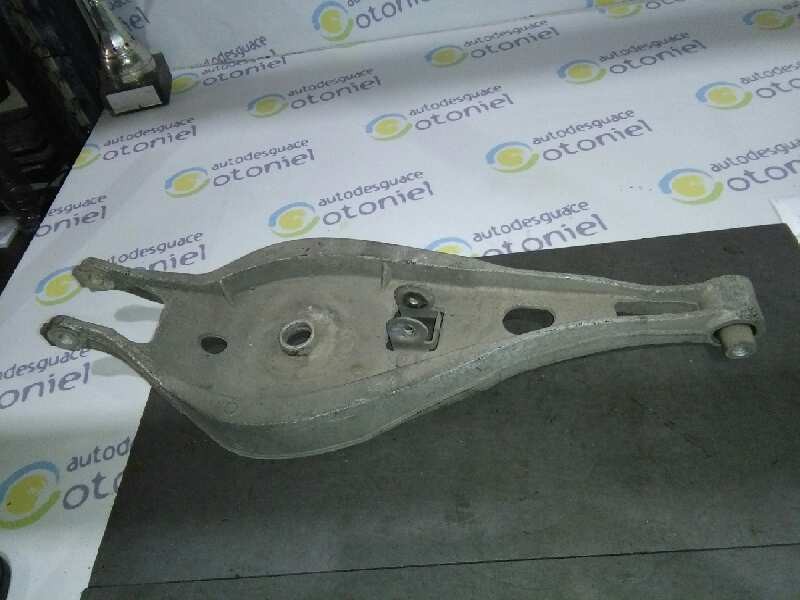 Recambio de brazo suspension inferior trasero izquierdo para bmw serie 3 compact (e46) 320td referencia OEM IAM   