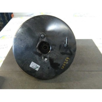 SERVOFRENO 46007JD90A 