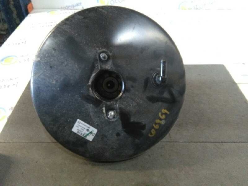 Recambio de servofreno para nissan qashqai (j10) acenta referencia OEM IAM 46007JD90A  