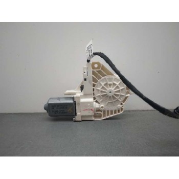 Recambio de motor elevalunas delantero derecho para audi a6 avant (4f2) 2.8 fsi referencia OEM IAM 8K0959802A  