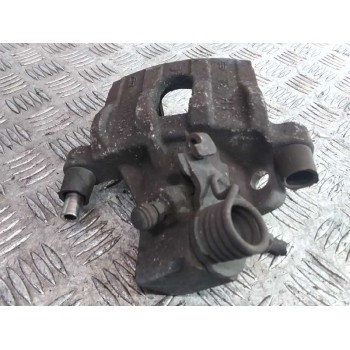 Recambio de pinza freno trasera izquierda para ford focus lim. business referencia OEM IAM   