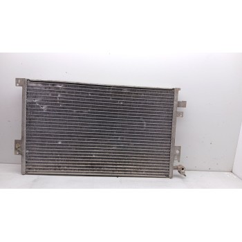 Recambio de condensador / radiador aire acondicionado para chevrolet camaro 3.8 referencia OEM IAM   