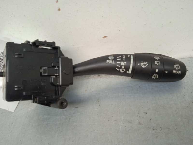 Recambio de mando limpia para kia cee´d sporty wagon ex referencia OEM IAM 934201H200  