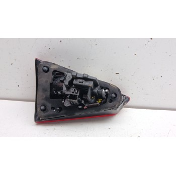 Recambio de piloto trasero derecho interior para seat arona (kj7, kjp) 1.0 tsi referencia OEM IAM 6f9945094d 28970001 
