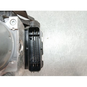 Recambio de abs para volkswagen t-roc (a11, d11) 2.0 tdi scr referencia OEM IAM 5Q0614517GA  