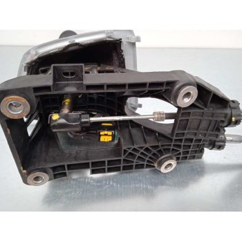 Recambio de varillaje cambio para toyota auris business referencia OEM IAM 3353005110 3382005360 6V