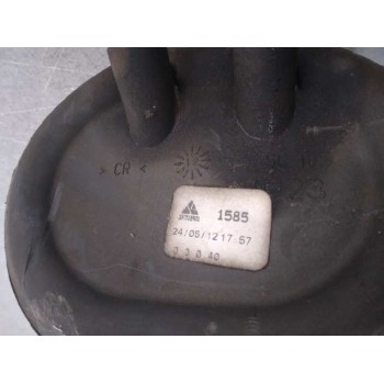 Recambio de varillaje cambio para citroën c3 picasso collection referencia OEM IAM   