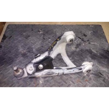 BRAZO SUSPENSION INFERIOR DELANTERO DERECHO 