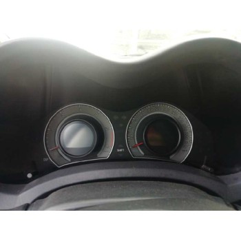 CUADRO INSTRUMENTOS 838000Z290 838000Z290 