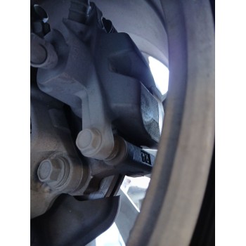 Recambio de pinza freno trasera izquierda para lexus is iii (_e3_) 300h (ave30_) referencia OEM IAM   