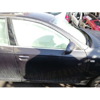 PUERTA DELANTERA DERECHA 4F0831052F 4F0831052F