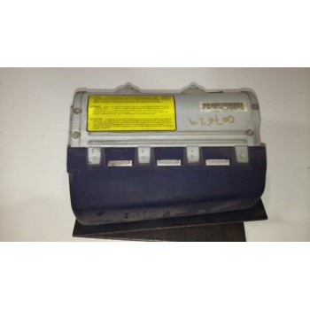 AIRBAG DELANTERO DERECHO BM02990670016 