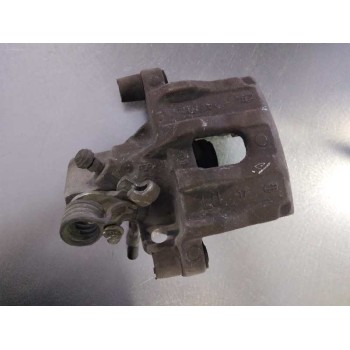 PINZA FRENO TRASERA IZQUIERDA 