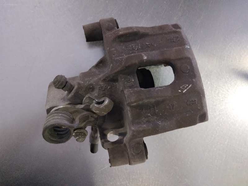 Recambio de pinza freno trasera izquierda para ford focus lim. (cb4) business referencia OEM IAM   
