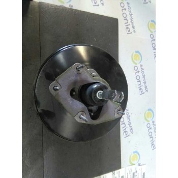 Recambio de servofreno para nissan qashqai (j10) acenta referencia OEM IAM 46007JD90A  