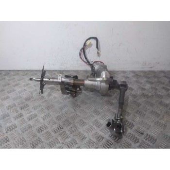 COLUMNA DIRECCION 4520002190 