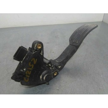 POTENCIOMETRO PEDAL 180023RA0B 6 PINS DE RIADA