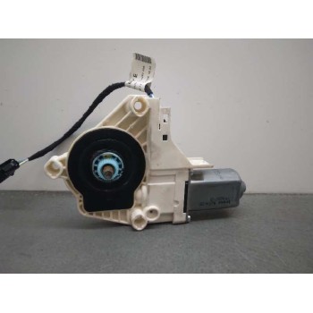 Recambio de motor elevalunas delantero derecho para audi a6 avant (4f2) 2.8 fsi referencia OEM IAM 8K0959802A  