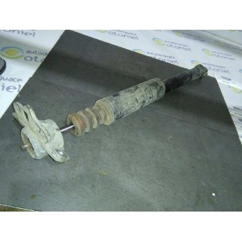 AMORTIGUADOR TRASERO 