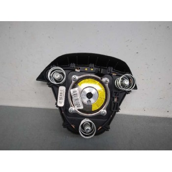 Recambio de kit airbag para kia pro_cee´d ( ) drive referencia OEM IAM 84730A2000 95910A2320 