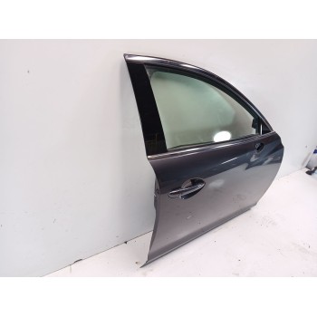 Recambio de puerta delantera derecha para mazda 6 station wagon (gj, gl) 2.2 d referencia OEM IAM GHY05802XF  