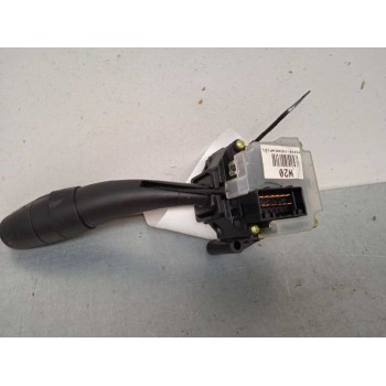 Recambio de mando limpia para kia cee´d sporty wagon ex referencia OEM IAM 934201H200  