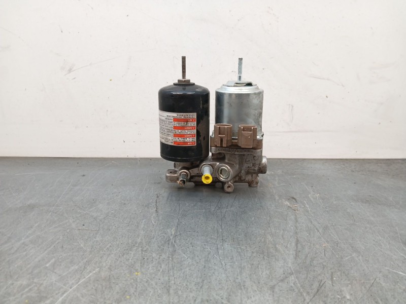 Recambio de bomba freno para lexus ct (zwa10_) 200h (zwa10_) referencia OEM IAM 05116M030086  