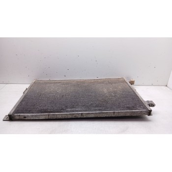 Recambio de condensador / radiador aire acondicionado para chevrolet camaro 3.8 referencia OEM IAM   