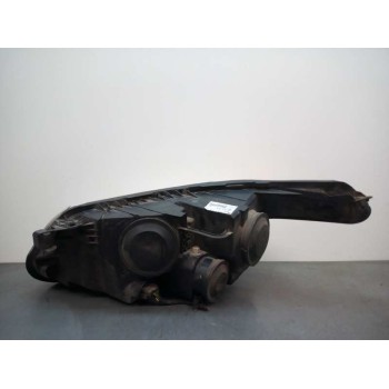 Recambio de faro derecho para citroën c3 picasso sx referencia OEM IAM 9681806180  