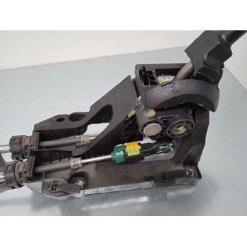 Recambio de varillaje cambio para toyota auris business referencia OEM IAM 3353005110 3382005360 6V