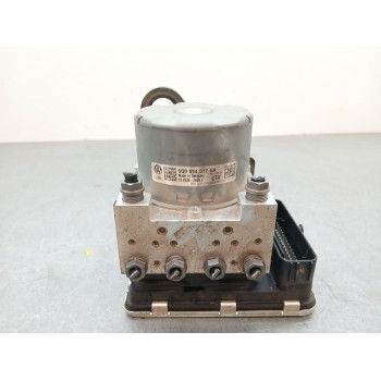 Recambio de abs para volkswagen t-roc (a11, d11) 2.0 tdi scr referencia OEM IAM 5Q0614517GA  