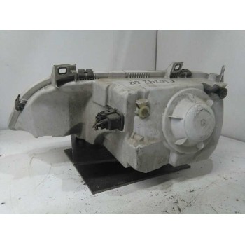 Recambio de faro derecho para ford galaxy (vx) clx referencia OEM IAM   