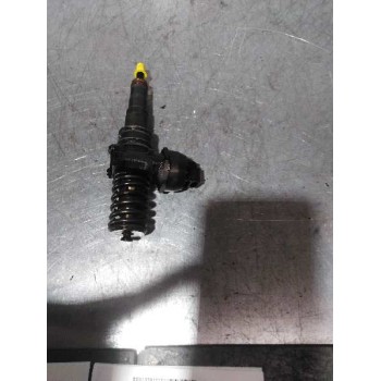 INYECTOR 038130073BQ 