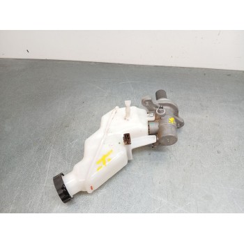 Recambio de bomba freno para omoda 5 referencia OEM IAM 2311210025  