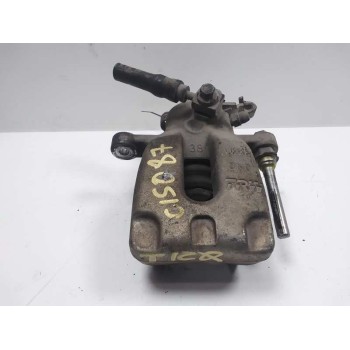 PINZA FRENO TRASERA IZQUIERDA TRW 