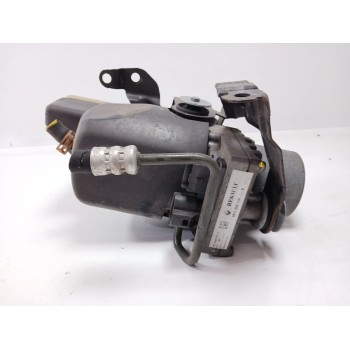 Recambio de bomba direccion para renault laguna iii dynamique referencia OEM IAM 491100023RB 30303033524453 491100023R