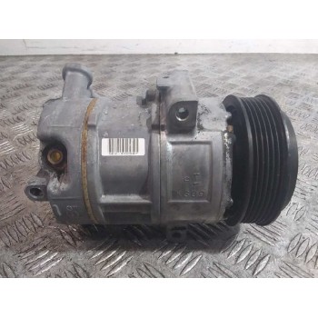 COMPRESOR AIRE ACONDICIONADO 0051893889 55703917 5E5275900