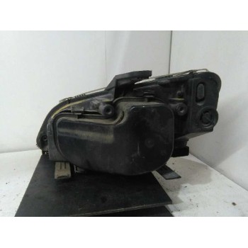 Recambio de faro derecho para ford focus c-max (cap) ambiente (d) referencia OEM IAM   