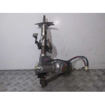 Recambio de columna direccion para toyota corolla (e12) 1.6 linea terra berlina referencia OEM IAM 4520002190  