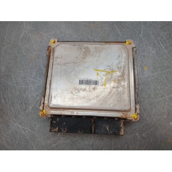 CENTRALITA MOTOR UCE 04L907445B 04L907445B 