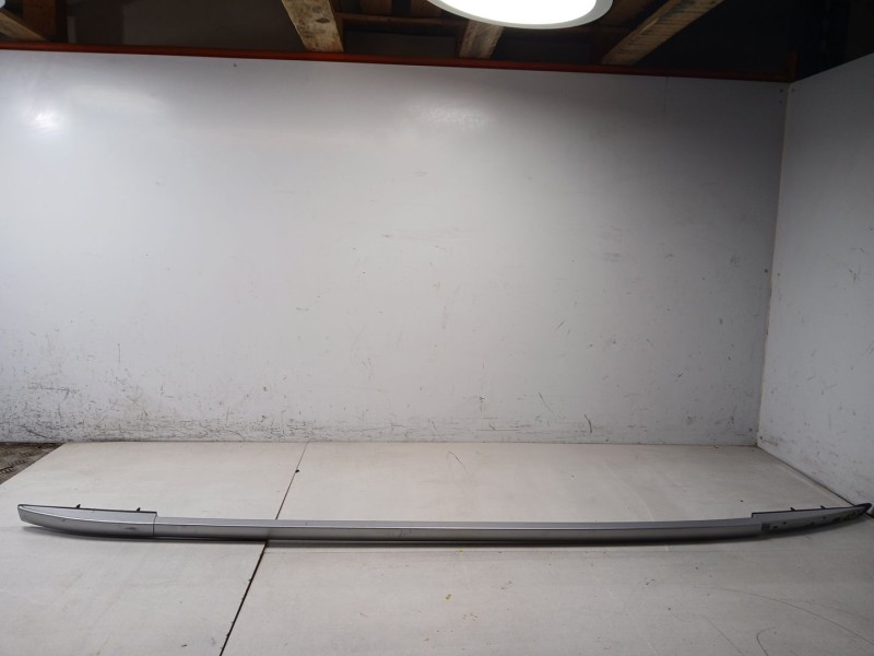 Recambio de barras techo para nissan qashqai ii (j11, j11_) 1.5 dci referencia OEM IAM   