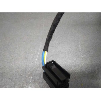 Recambio de motor elevalunas delantero derecho para audi a6 avant (4f2) 2.8 fsi referencia OEM IAM 8K0959802A  