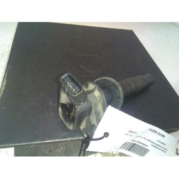 BOBINA ENCENDIDO 9008019019 FICHA 4 PINS 