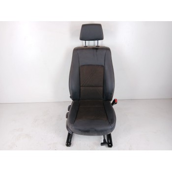ASIENTO DELANTERO DERECHO 