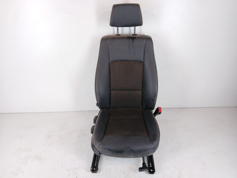 Recambio de asiento delantero derecho para bmw x1 (e84) sdrive 18 d referencia OEM IAM   