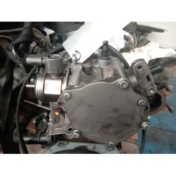 DEPRESOR FRENO / BOMBA VACIO 06J145100B 